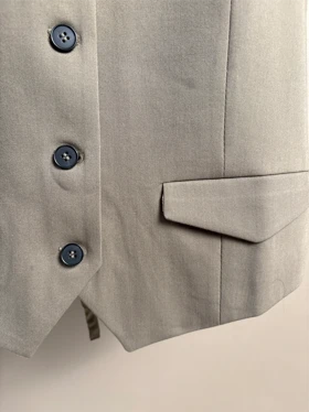 ژیله سدری زارا