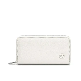 کیف پول زنانه دیوید جونز مدل David Jones P153-510