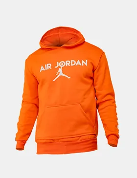 هودی مردانه Jordan