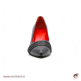 کفش مجلسی زنانه پاشه بلند mrc2113-06