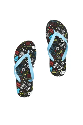 دمپایی مردانه کالینز colins