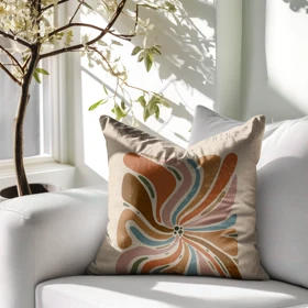 کوسن Pillow modern339