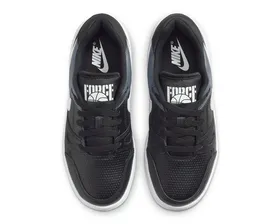 کفش های روزانه جوان Nike Full Force Low PC_FV5929-001