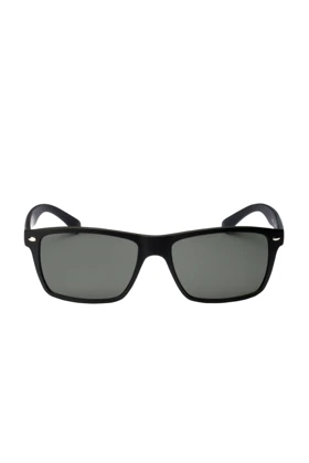 عینک آفتابی زنانه inesta inesta