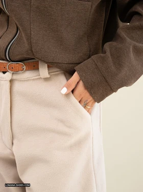 شلوار هیژان - کد 2555