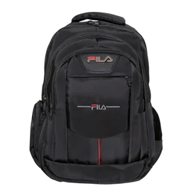 کوله پشتی سفری Fila مدل F8445