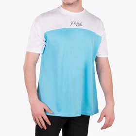 تیشرت مردانه c262