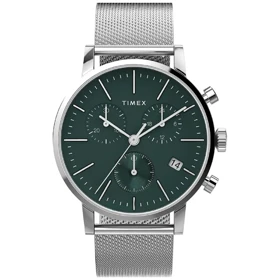 ساعت تایمکس اورجینال مردانه TW2W43400