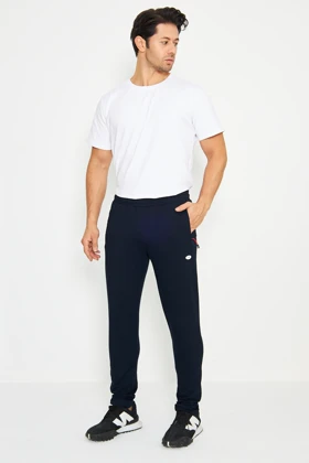 شلوار گرمکن مردانه trendhill trendhill