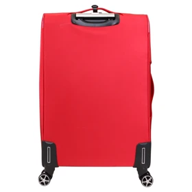 چمدان Antler مدل A40360-S سایز کوچک