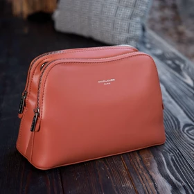 کیف دوشی مدل David Jones 6502-1