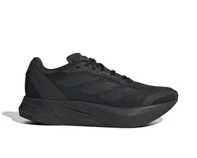 کفش دویدن adidas Duramo Speed W PC_IE9682