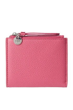 کیف پول زنانه پارفوآ Parfois کد 211361