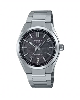 ساعت مچی مردانه کاسیو ادیفایس CASIO EDIFICE EFK-100CD-1A