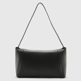 کیف دوشی زنانه SIERA