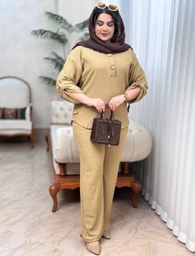 ست مراکشی سیلوانا 3232