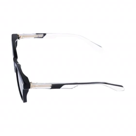 عینک آفتابی مسترمانکی Mr Monkey MZ62002