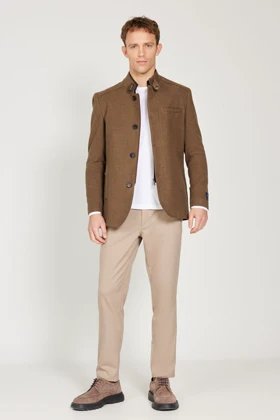 کت و کاپشن مردانه آلتین ییلدیز کلاسیک altinyildiz-classics