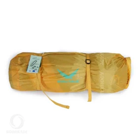 چادر کوهنوردی SNOWHAWK DISCOVRY PLUS 2 N