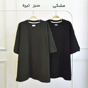 تیشرت مردانه 1002924