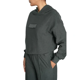 ست هودی و شلوار زنانه وینکلر Winkler کد W0616098SE