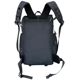 کوله پشتی فوروارد مدل FORWARD - FCLT8044