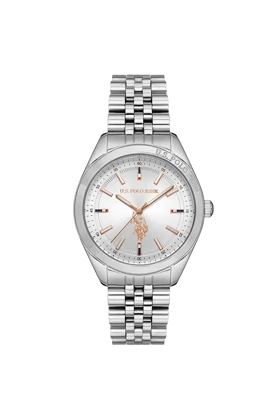 ساعت زنانه u.s.-polo-assn.