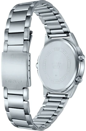 ساعت مچی مردانه کاسیو casio اورجینال مدل MTP-VC01D-2EUDF