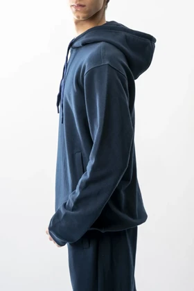 هودی مردانه آر ان اس RNS کد 12102574