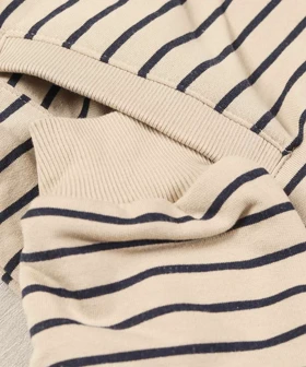 سویشرت رینگر و داخل خز 1540