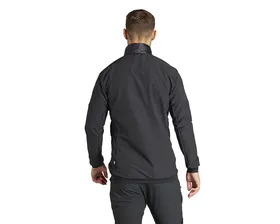 ژاکت فضای باز Adidas Terrex Xpr Varil Hyb J PC_IB4196