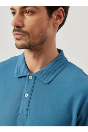 تیشرت مردانه altinyildiz-classics altinyildiz-classics