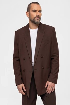 ژاکت بلیزر مردانه آنتیوک antioch