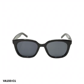 عینک آفتابی یونیسکس ورامدا ( VERAMODA ) مدل VA 150