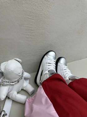 ونس ساق‌دار DIESEL