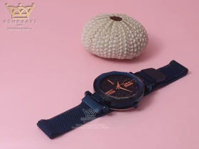 ساعت مچی دیور صفحه شاین Dior 8810B