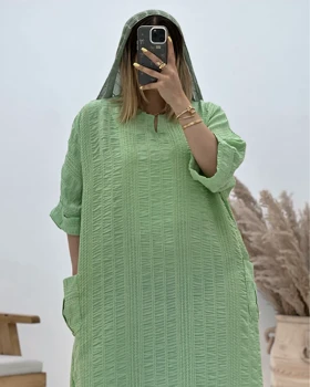 کفتان فری سایز