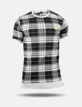 تیشرت مردانه Nike