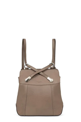 کیف زنانه هگزاگونا Hexagona کد 462107