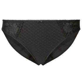 شورت زنانه اسلیپ اسمارا مدل گیپوردار Esmara x2