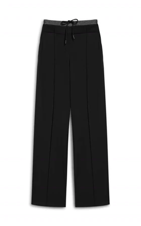 شلوار زنانه IPEKYOL کد IW6250003105