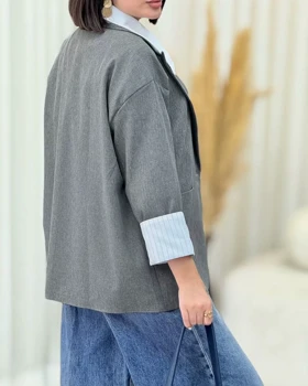 کت مدل شمیم