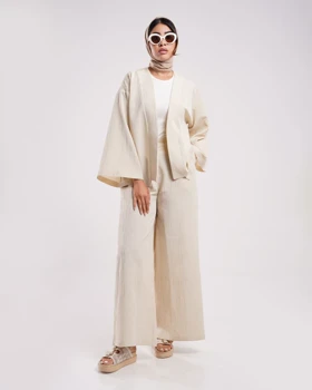 مانتو شلوار شاوان