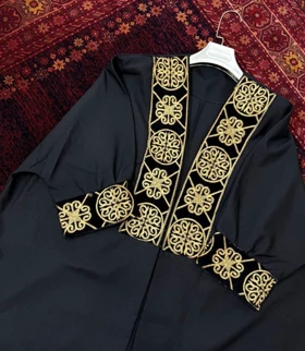 مانتو مهراوین