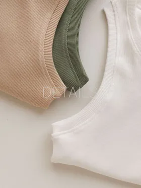 تاپ دلوا