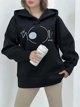 هودی طرح ماه