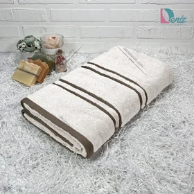 حوله استخری پارما رنگ شیری