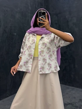شومیز
