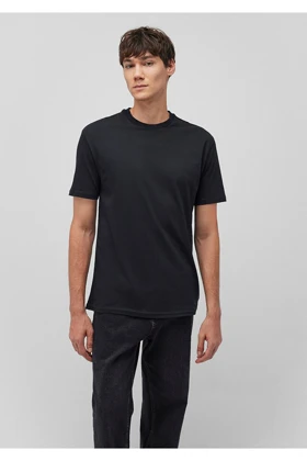 تیشرت مردانه mavi