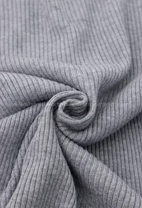 بافت یقه گرد وارداتی کد1004591